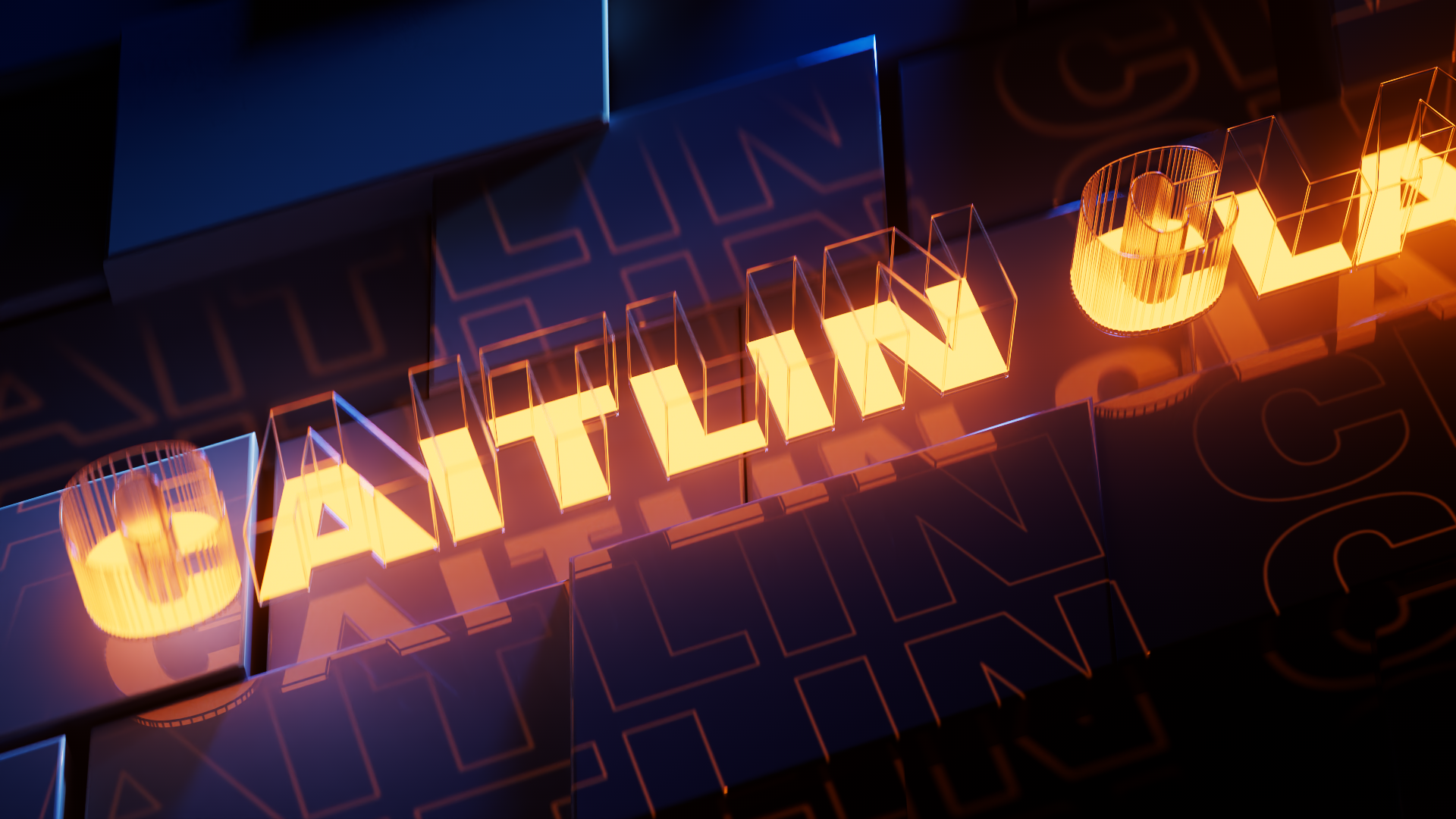 ESPN-MM24_KineticTypeSceneStraight_004C_3ALT_