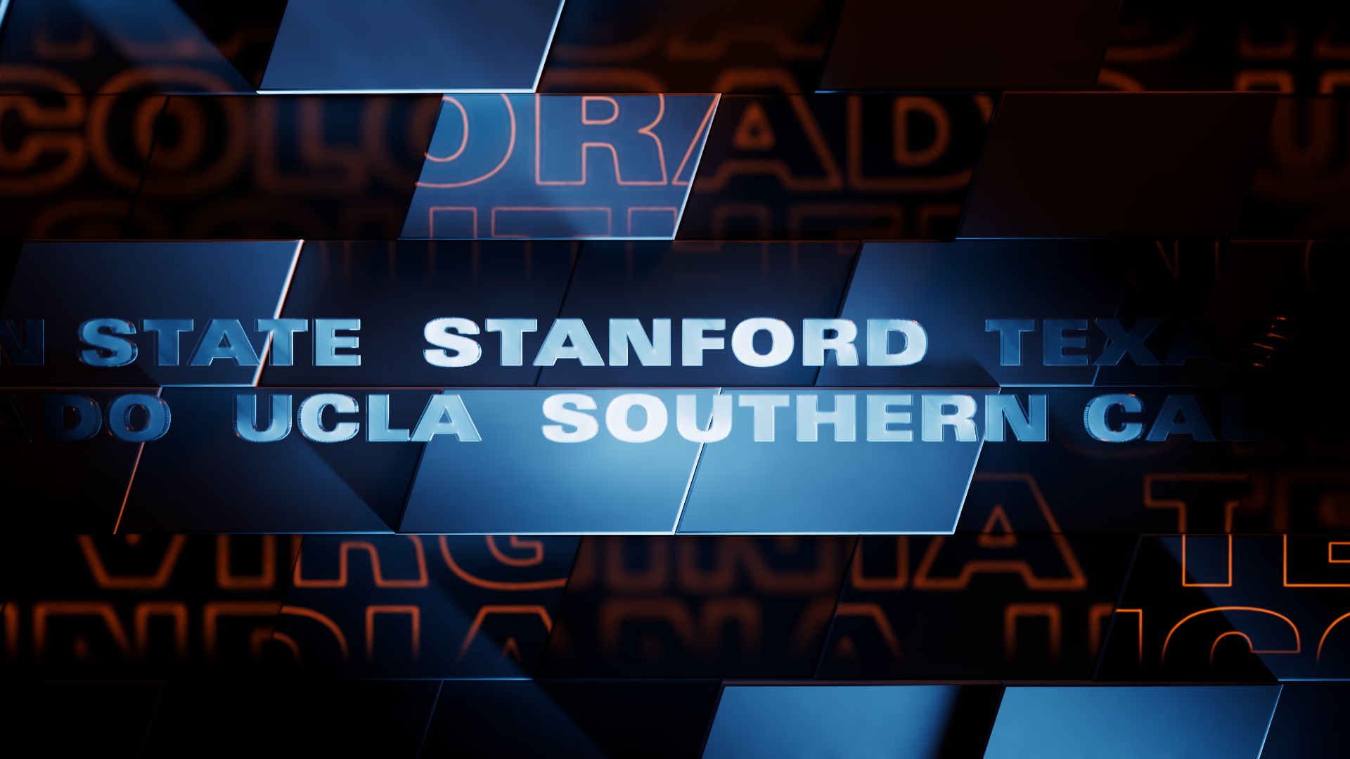 ESPN-MM24_KineticTypeSceneStraight_005C_3_