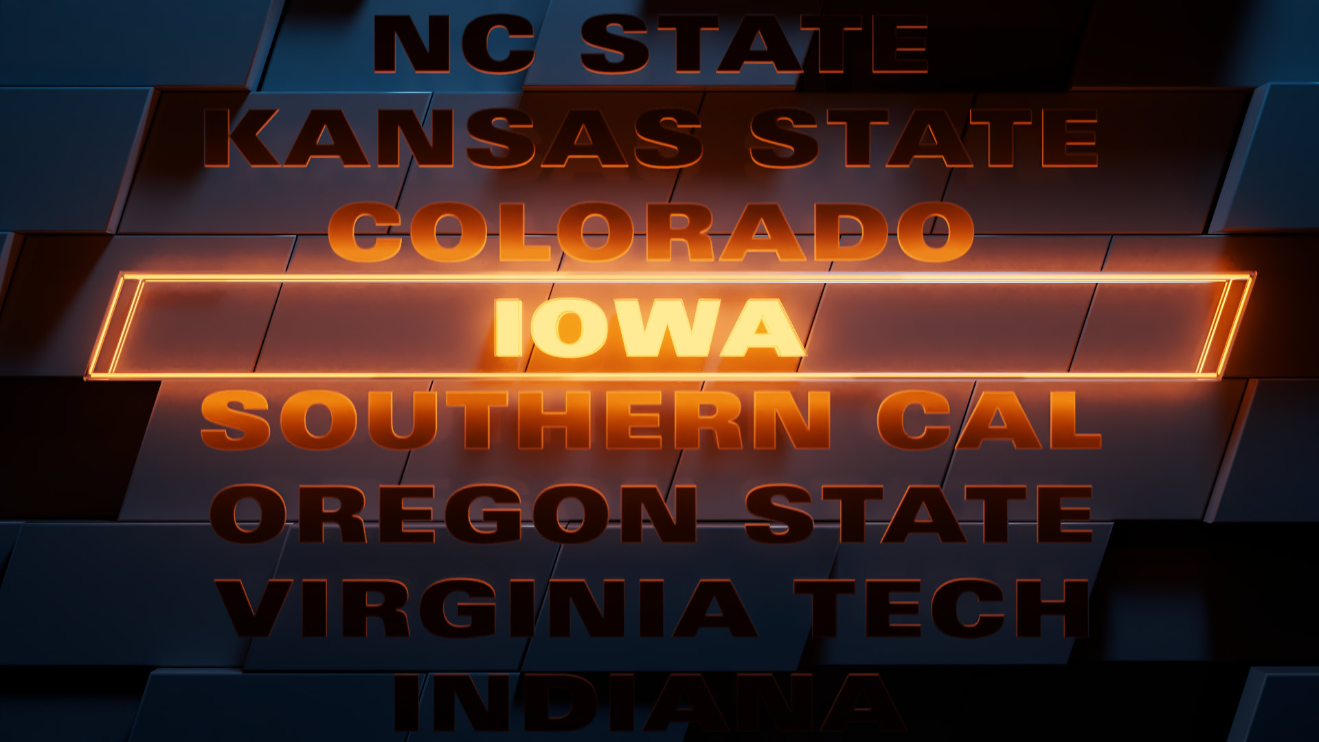 ESPN-MM24_KineticTypeSceneStraight_005C_4_