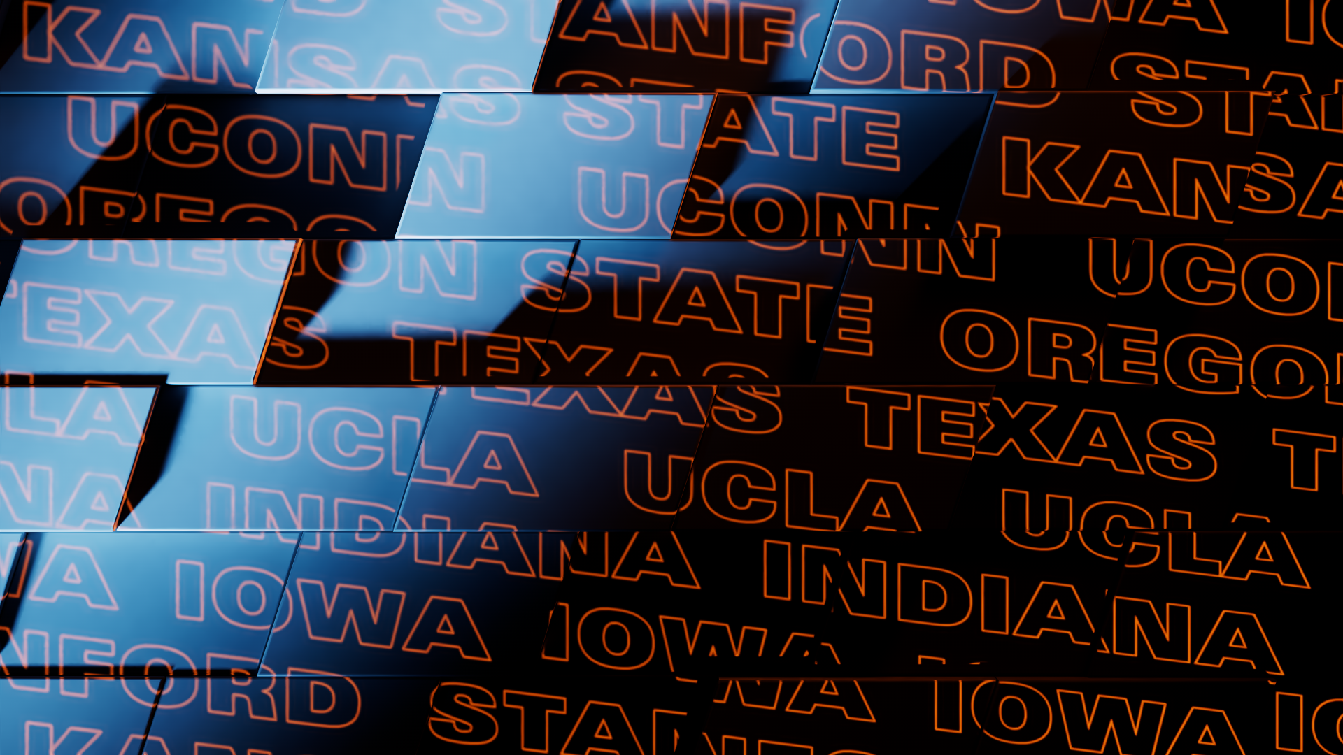 ESPN-MM24_KineticTypeSceneStraight_005C_7_