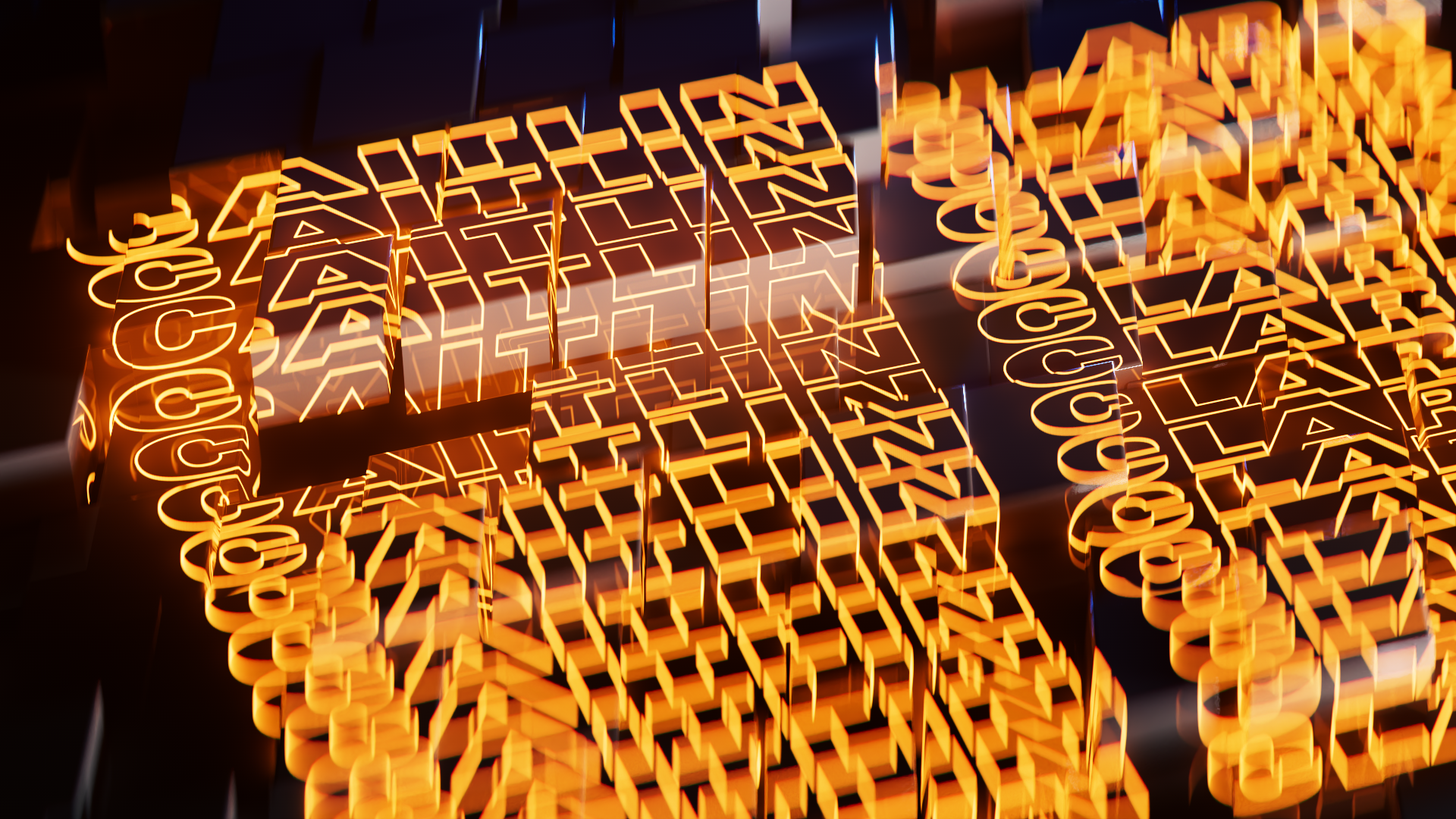 ESPN-MM24_KineticTypeScene_004C_