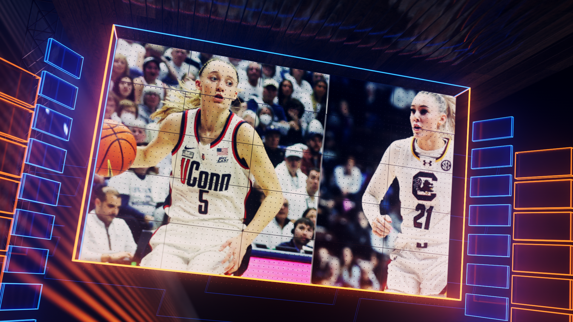 ESPN-MM24_SF_VideoMortis_004C_Angle1_0040