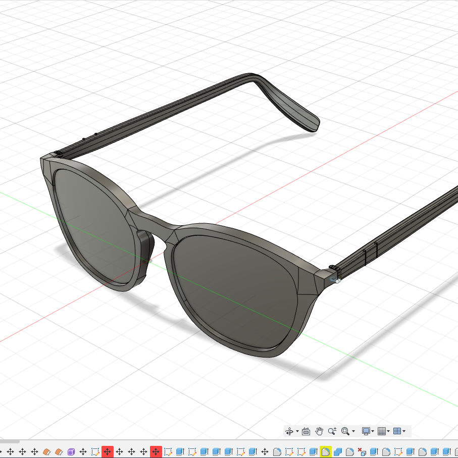 Persol_Fusion