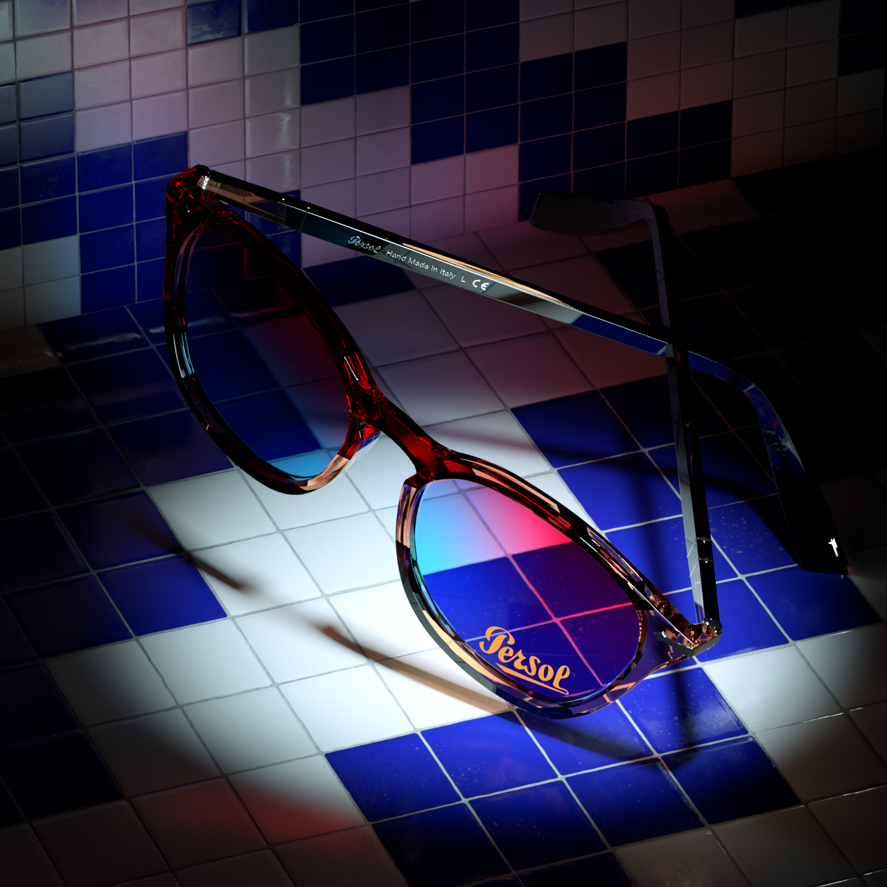 Persol_Glass_6