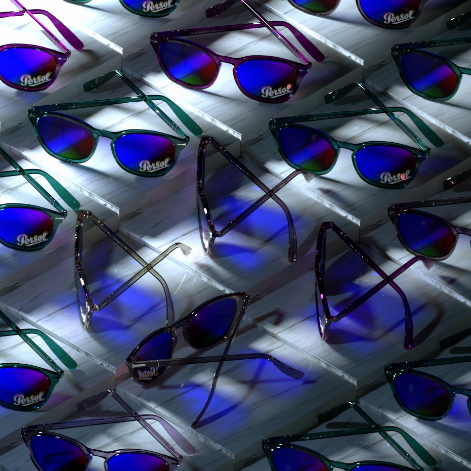 Persol_Parallel_v1