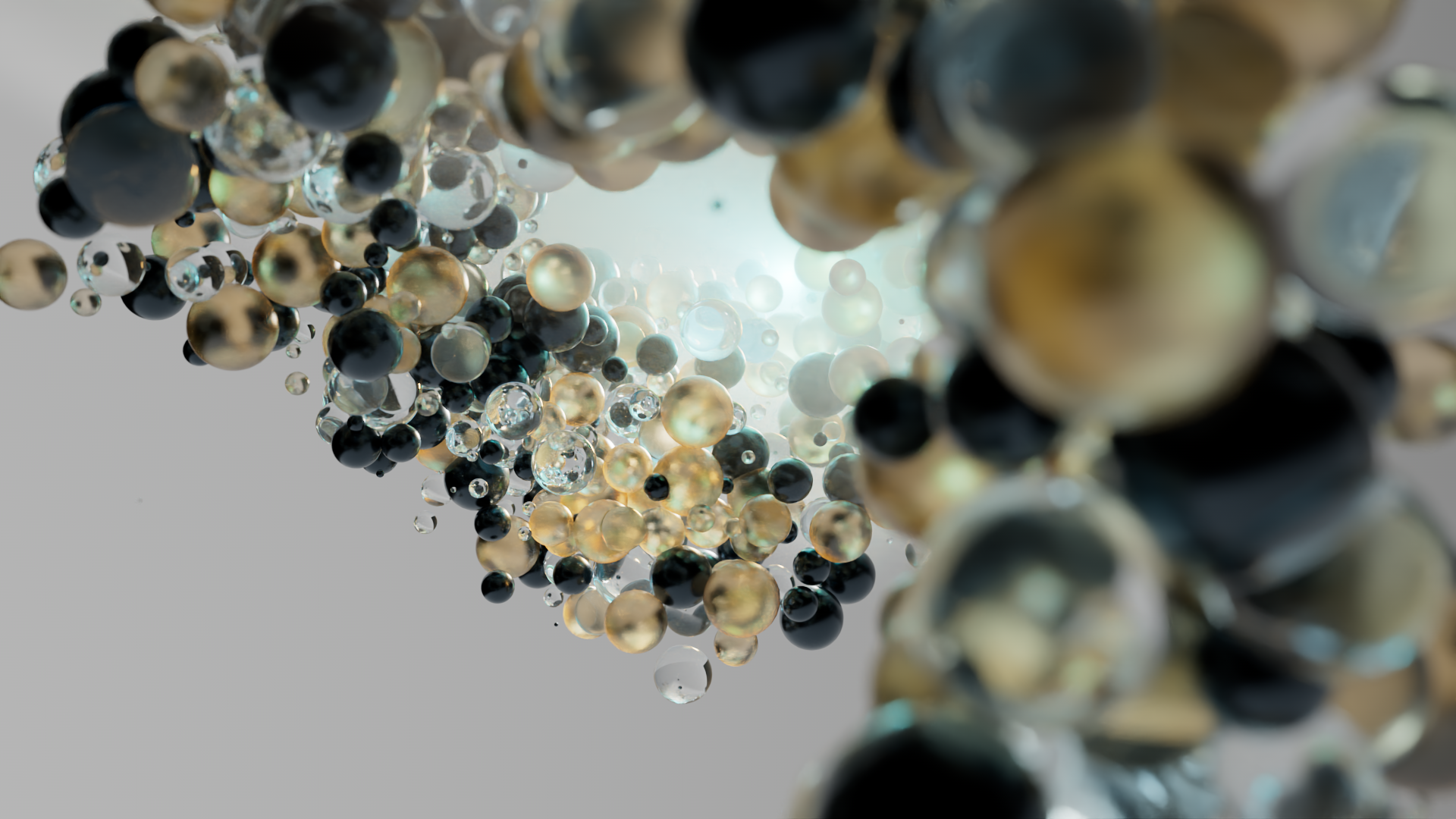 XP_Balls_004_Take1_0198
