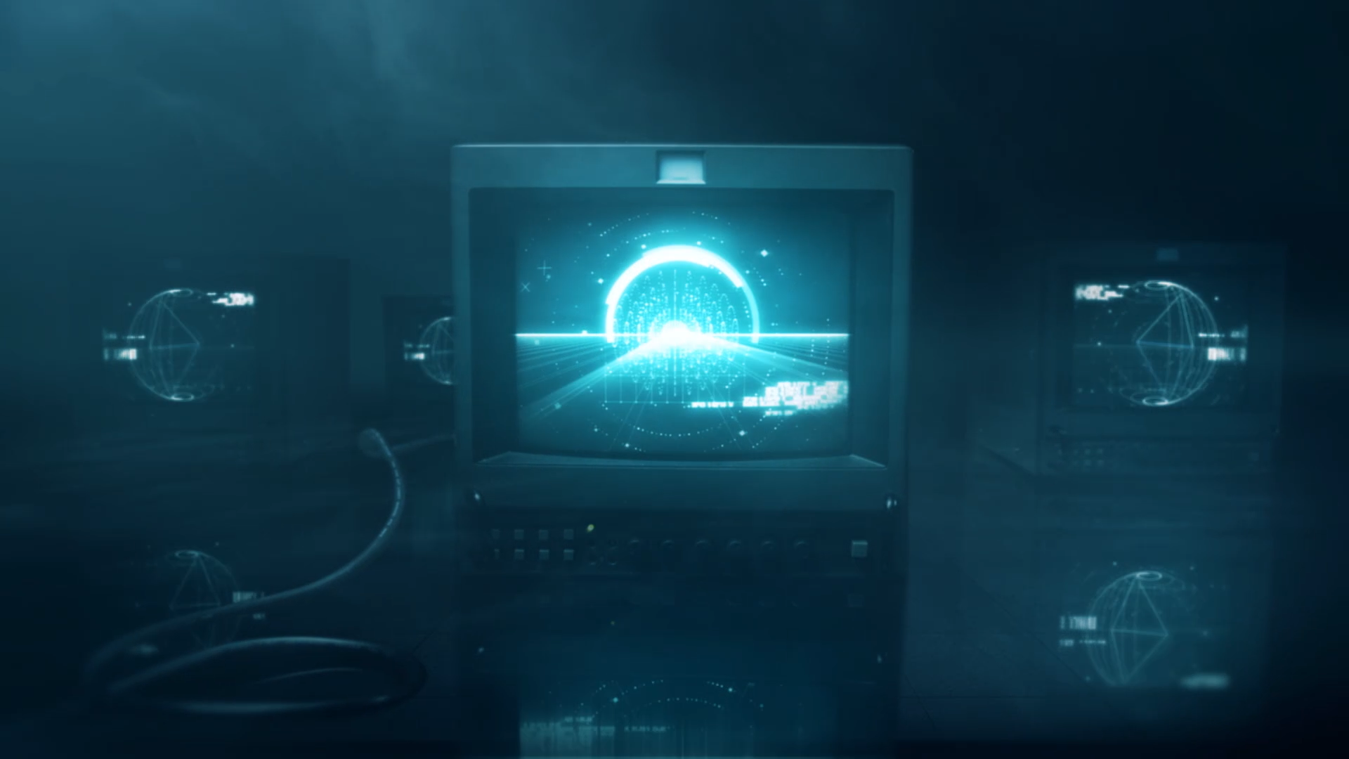 Eagles TV