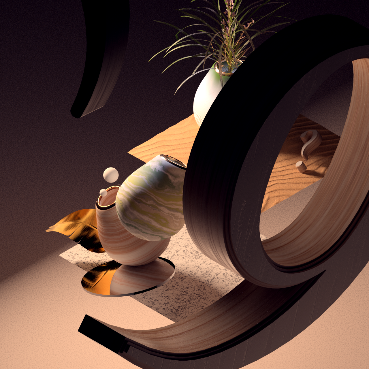 pottery5