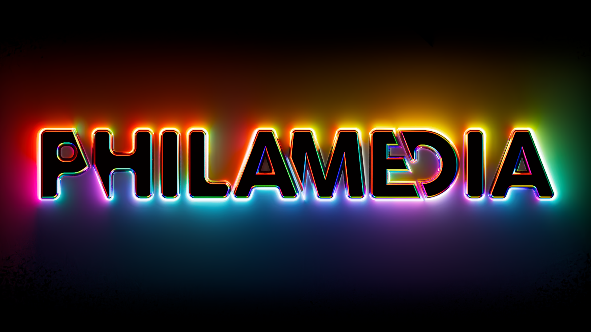 A_Rev_Fill