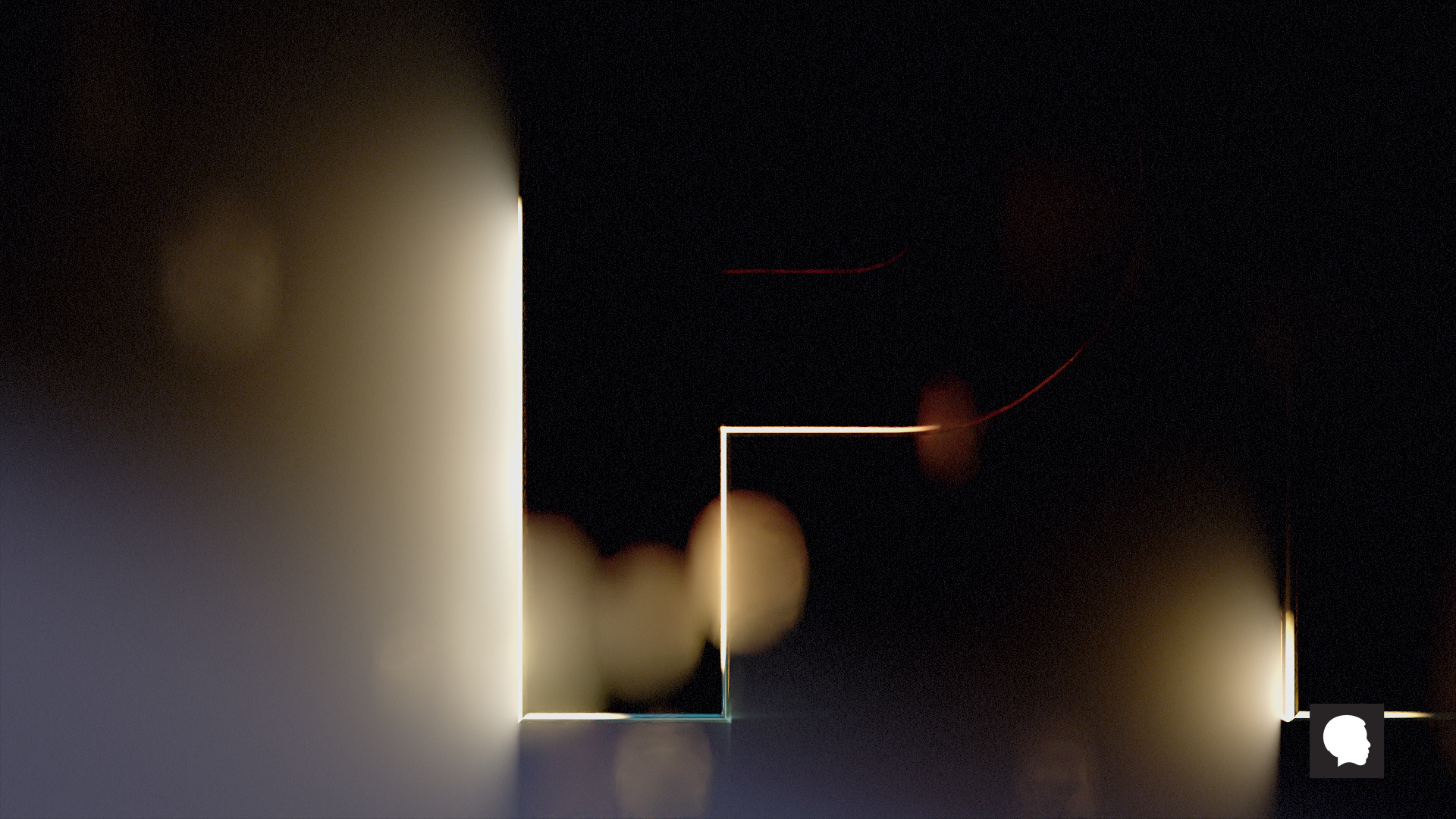 CLC_WorkSamples_1080_SF_TITLE_PITCH_01_00000
