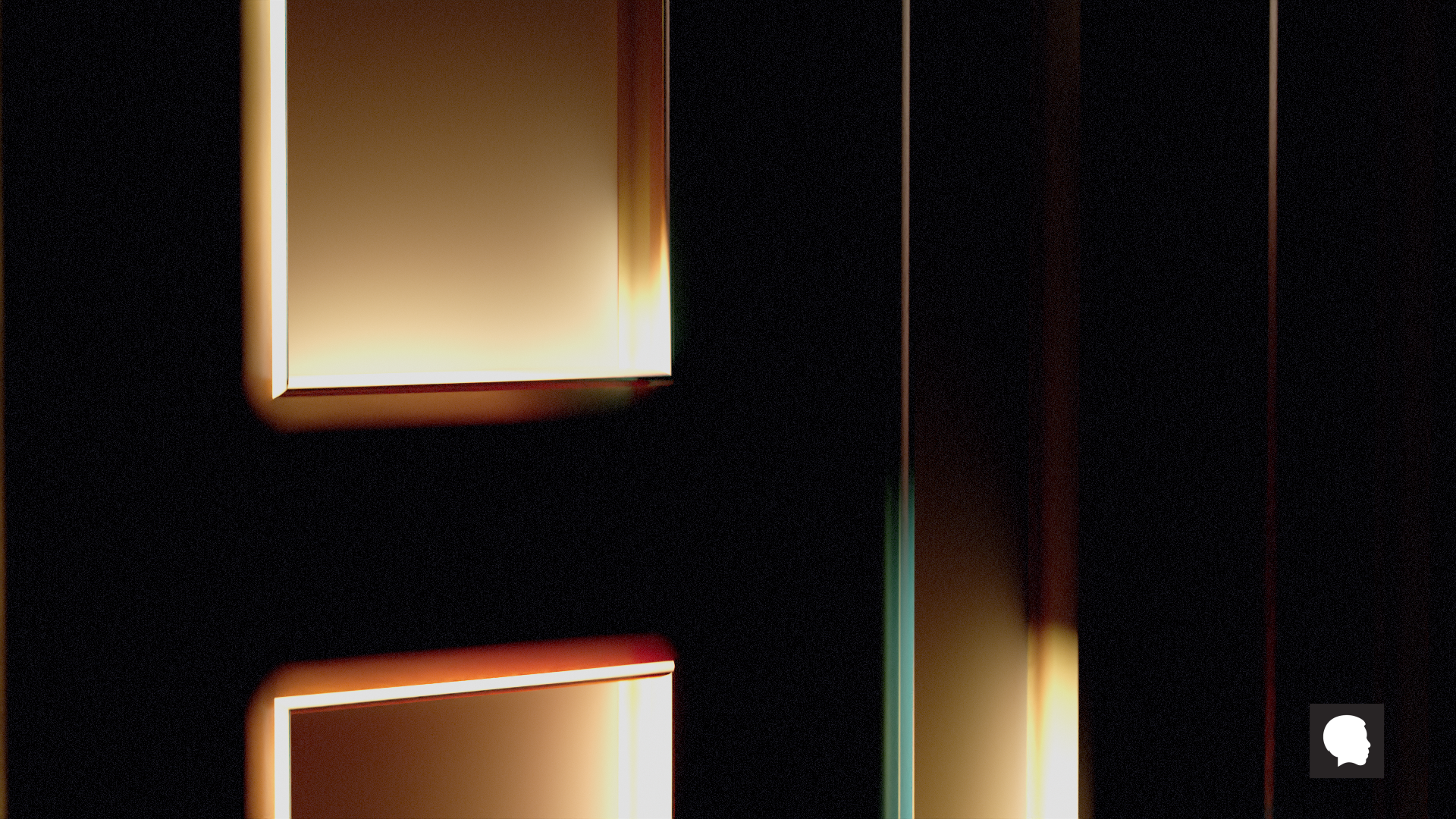 CLC_WorkSamples_1080_SF_TITLE_PITCH_02_00000