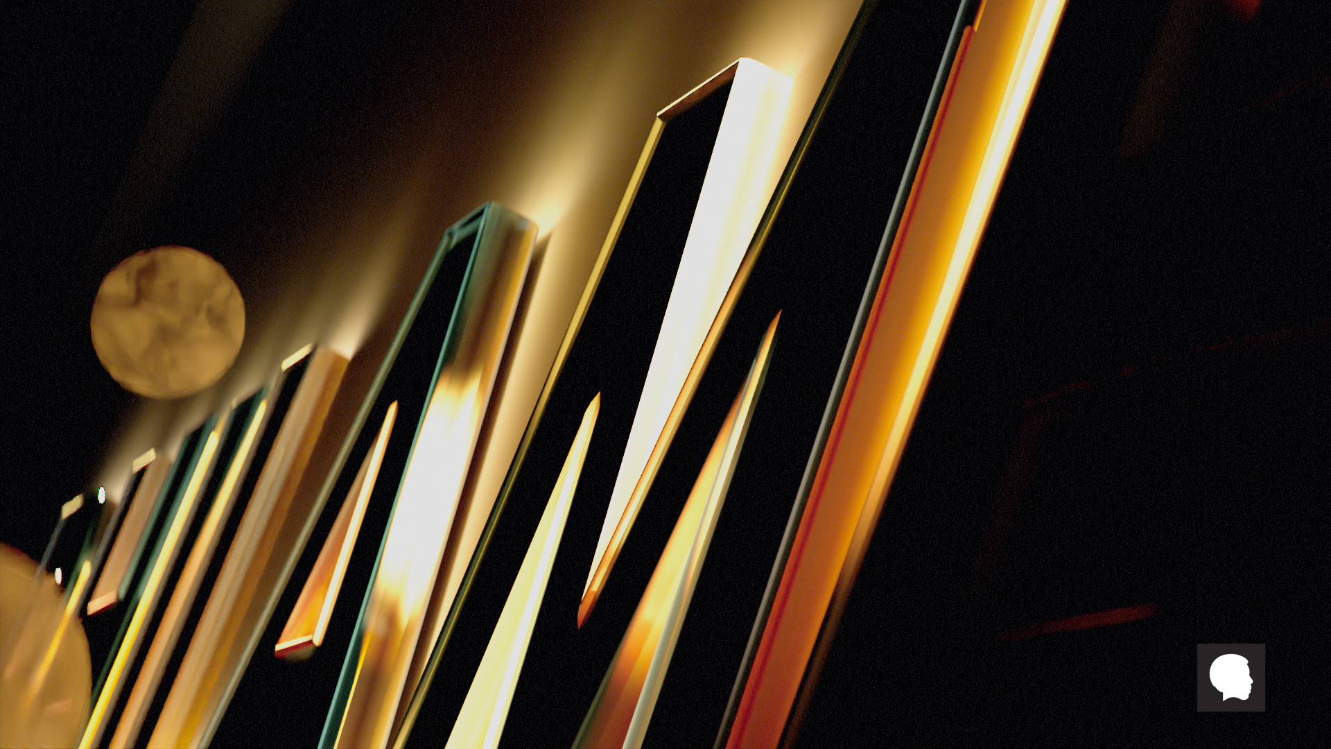 CLC_WorkSamples_1080_SF_TITLE_PITCH_03_00000