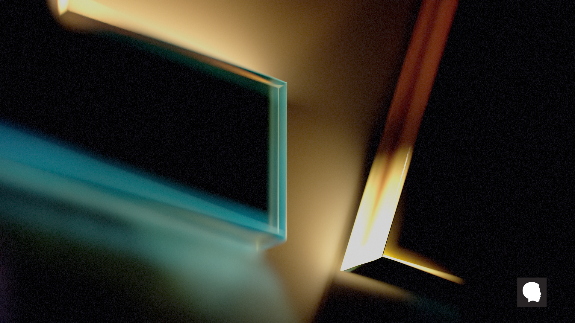 CLC_WorkSamples_1080_SF_TITLE_PITCH_04_00000