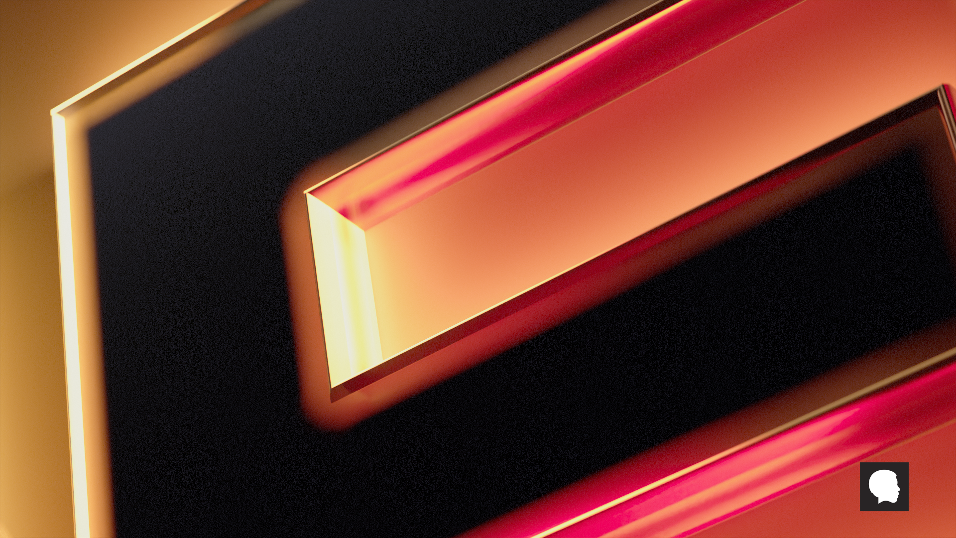 CLC_WorkSamples_1080_SF_TITLE_PITCH_05_00000