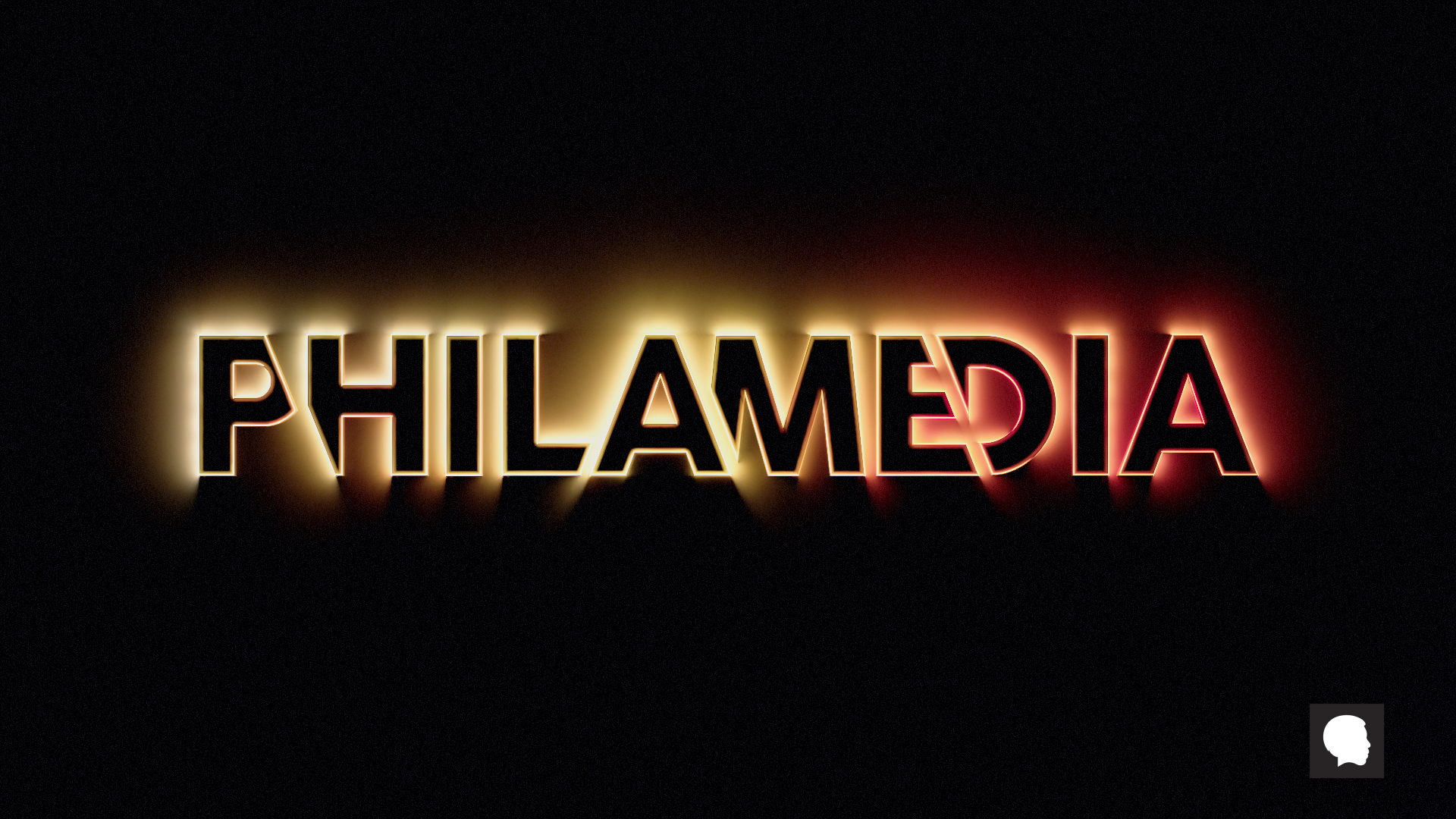 CLC_WorkSamples_1080_SF_TITLE_PITCH_06_00000